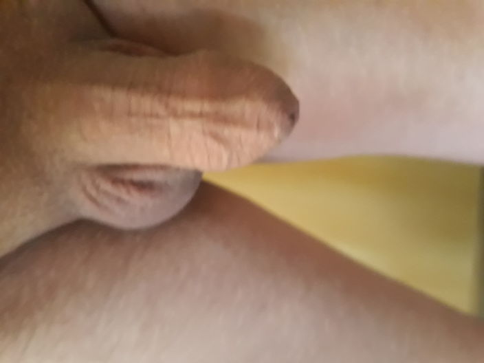 Ххх