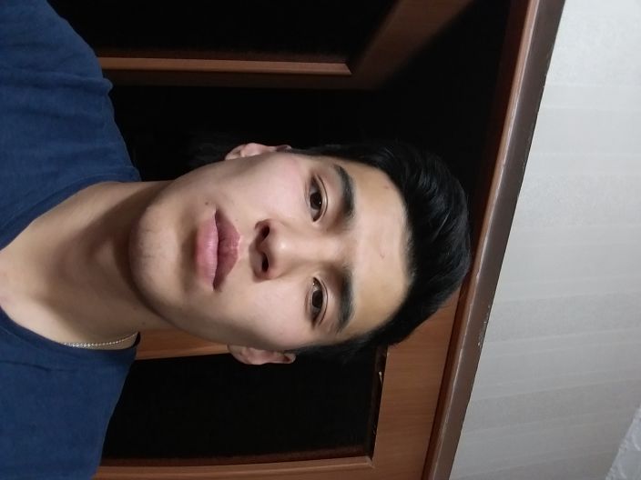 Вот оно счастье, но не твое!