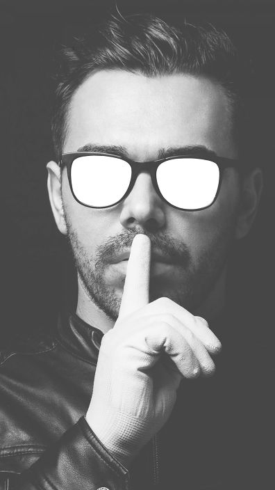 всем привет