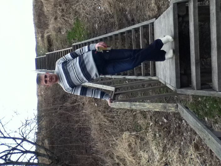 Яяяяяяяяяяяяяяяяяя