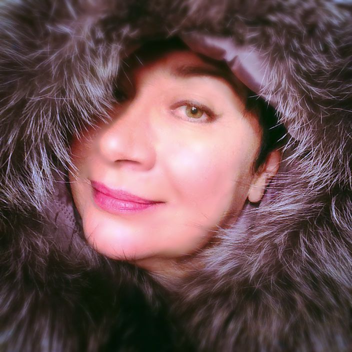 Личные фото