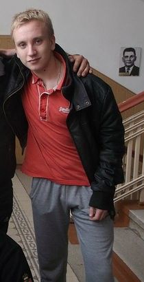 ЯЯЯЯЯЯЯЯЯЯЯЯЯЯ