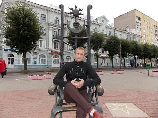 Всем привет