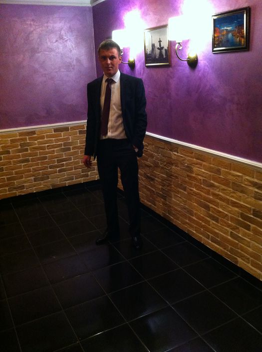 ......................