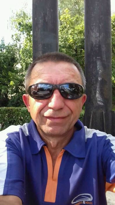 Все суппер