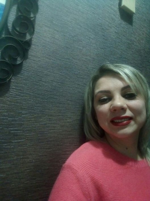 sexy me