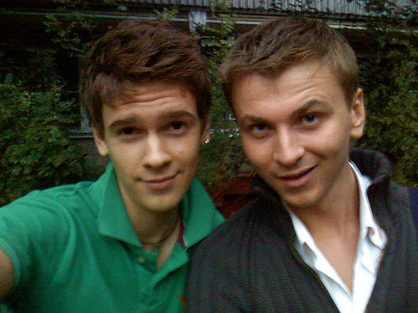 99999999999999999999