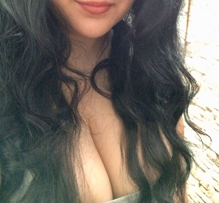 Личные фото