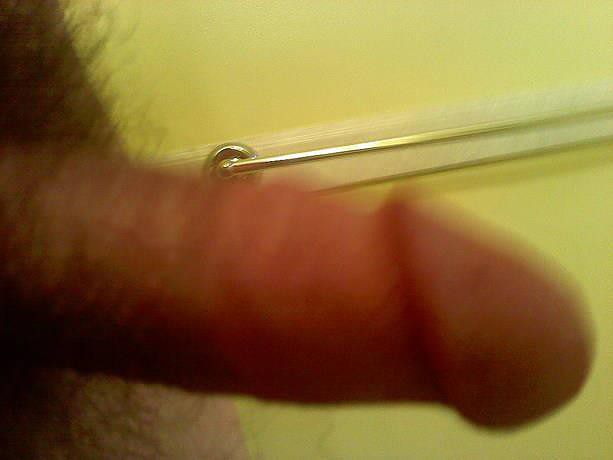 nudes