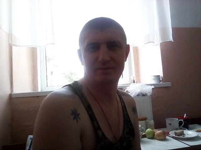 Жду тебя!
