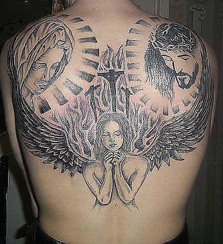 xxx