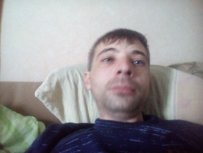 Я хороший