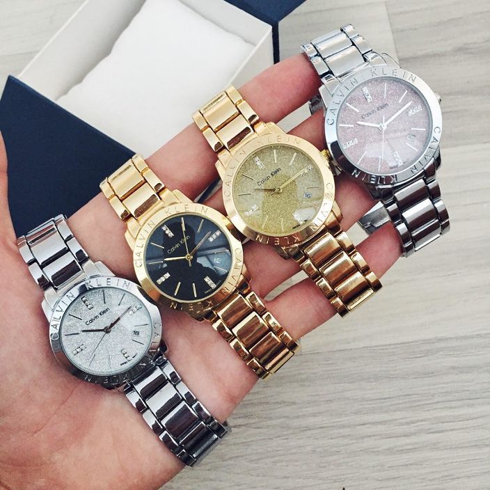 мне нравится!!!