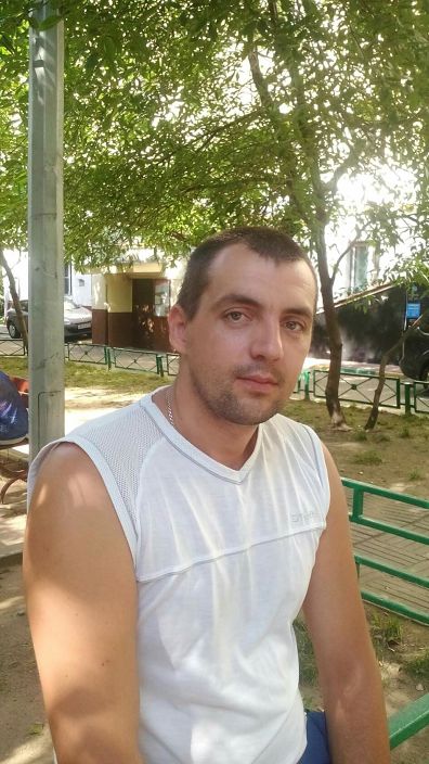 Личные фото