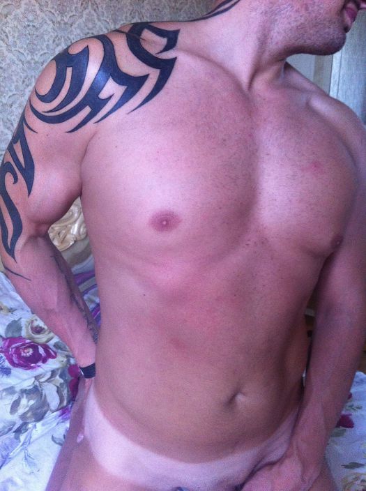xxx