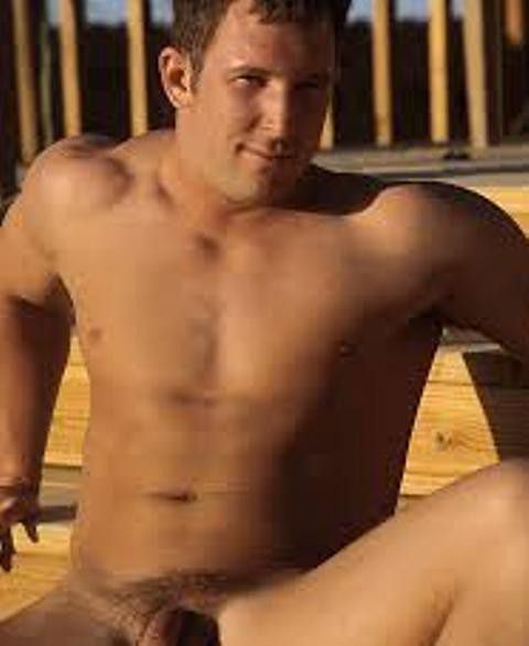 Лето, ах лето