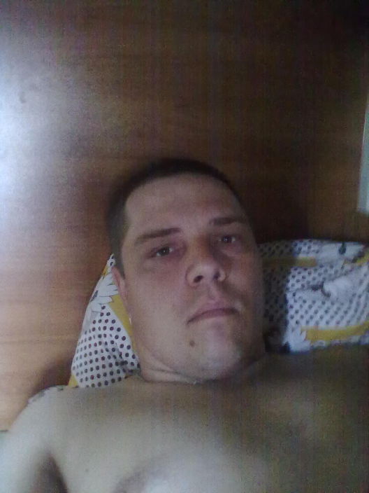 мои фотки