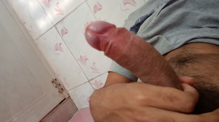 The hot indian dick for all girls