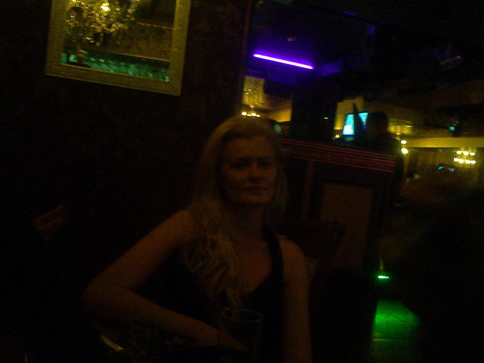 Личные фото