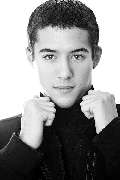 Всем привет)