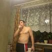 и снова я
