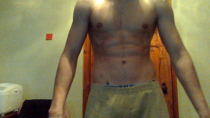 фотграфияя