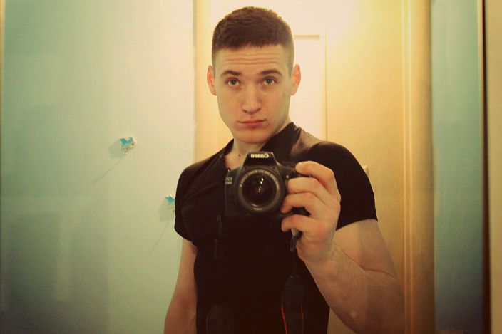 ну  как-то так