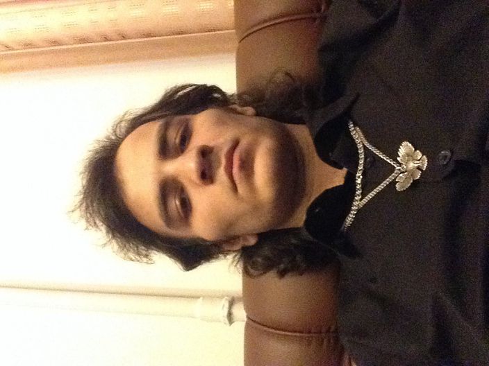 Яяяяяяяяяяяя