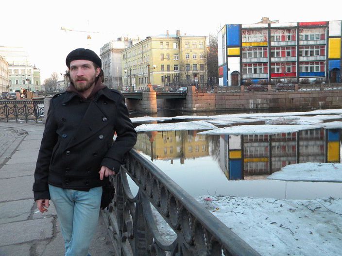 яяяяяяяяяяяяяяяяяяя