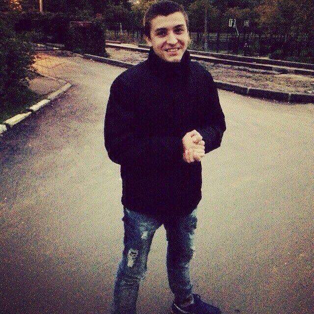 чвсмпиртьб