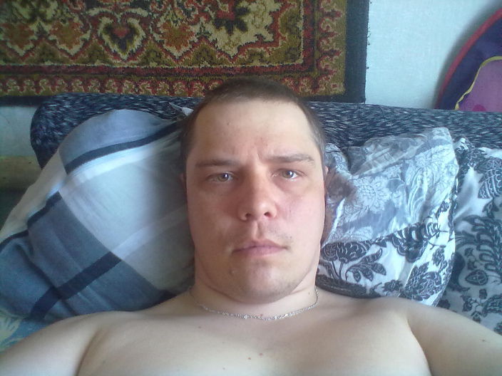 мои фотки
