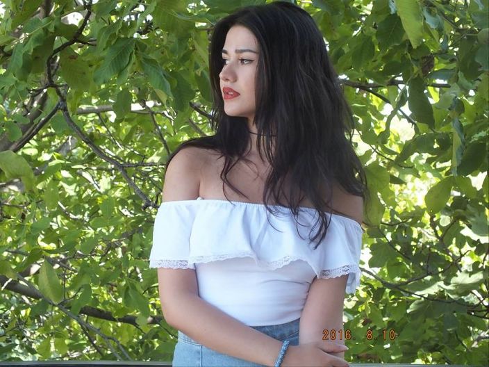 mmm