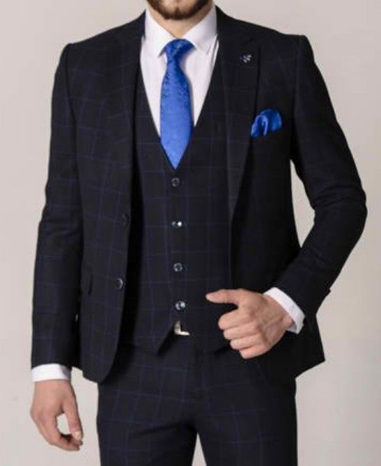 Всем привет)