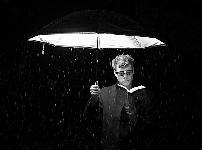 Личные фото