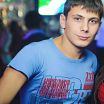 личное фото