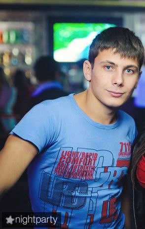 личное фото