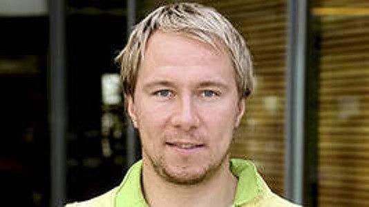 Georg43