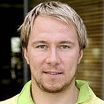Georg43