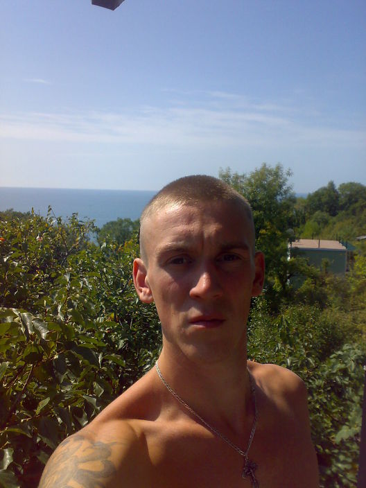 яяяяяяяяяяя