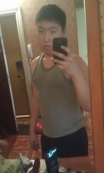 ;)...........