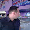 AM AM