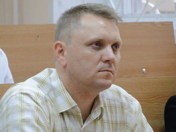 Личные фото