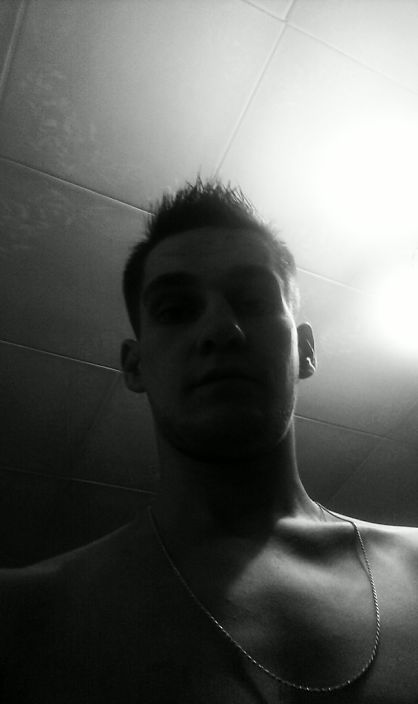zess