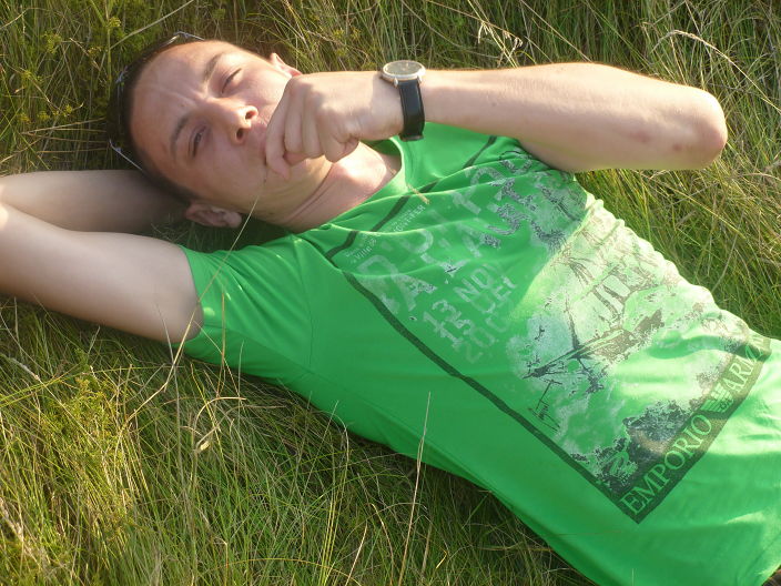 ну как то так