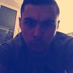 ))))