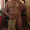 Ну как вам?
