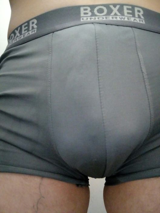 Очень хочется