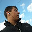 My Photo