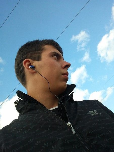 My Photo
