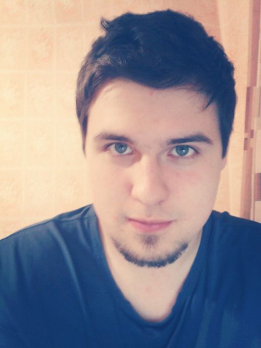 мм)
